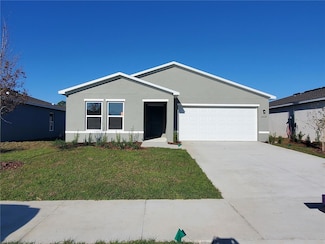 2408 NW 22nd Ct, Ocala, FL 34475
