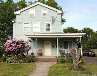 10 Church St, Plainville, CT 06062