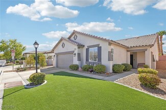 10541 Bardilino St, Las Vegas, NV 89141