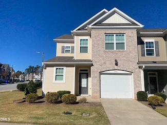 1001 Epiphany Rd, Morrisville, NC 27560