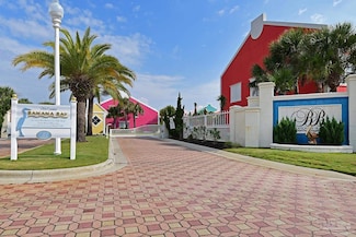 13909 Del Rio Dr, Pensacola, FL 32507