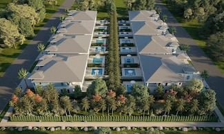8667 SE Neptune St, Hobe Sound, FL 33455