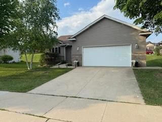 5047 Florence Dr NW, Rochester, MN 55901
