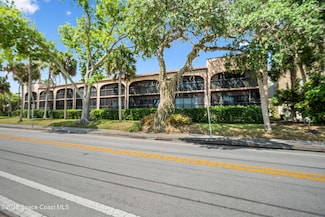 55 Riverside Dr Unit 103, Cocoa, FL 32922