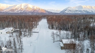 L7 B5, Wasilla, AK 99654