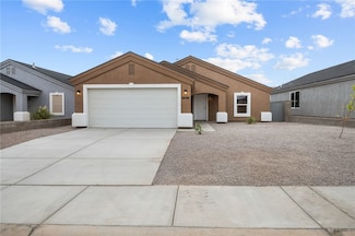 3636 N Irving St, Kingman, AZ 86409
