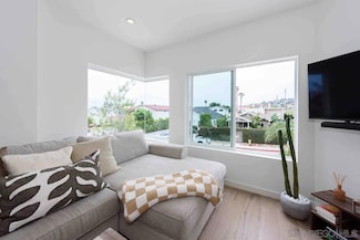 3148 Emerson St, San Diego, CA 92106