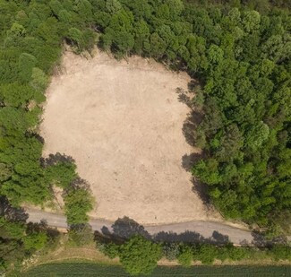 1177 Big Sky Dr, Yadkinville, NC 27055