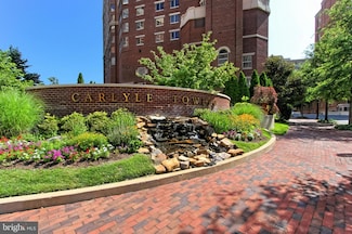 2181 Jamieson Ave Unit 1708, Alexandria, VA 22314