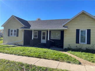 104 Reuter Ave, Rice Lake, WI 54868