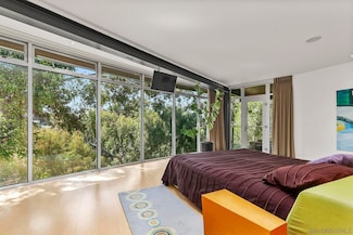1845 Lyndon Rd, San Diego, CA 92103