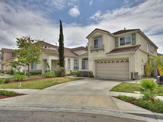 35881 Vivian Place, Fremont, CA 94536