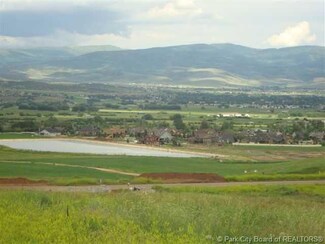340 E Saddle Dr, Midway, UT 84049