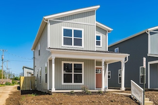 1448 Wendell Ave, Columbus, OH 43222