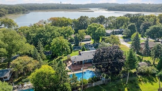 6330 Cypress Dr, Excelsior, MN 55331