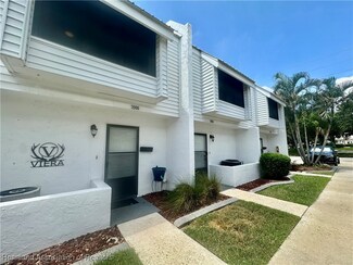 2006 Lakeview Dr, Sebring, FL 33870