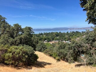 4097 Robinson Rd, Lucerne, CA 95458