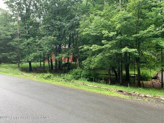 1406K S Lehigh River Dr, Clifton Township, PA 18424