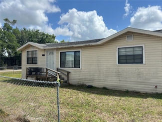 738 Crevasse St, Lakeland, FL 33805
