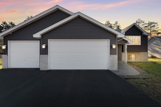 13870 2nd Ave N, Zimmerman, MN 55398