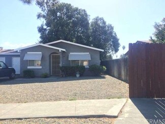 362 Callao St, Hemet, CA 92545