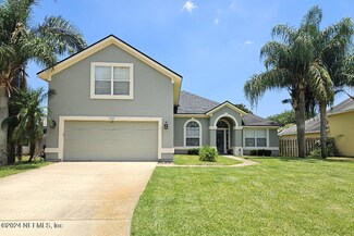 1920 Abercrombie Ln, Ponte Vedra, FL 32081