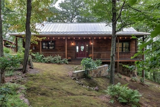 619 21 3 4 St, Chetek, WI 54728