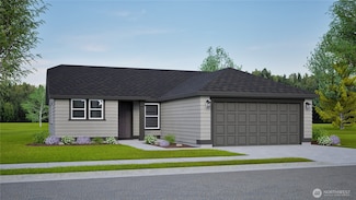 802 Ava St, Walla Walla, WA 99362