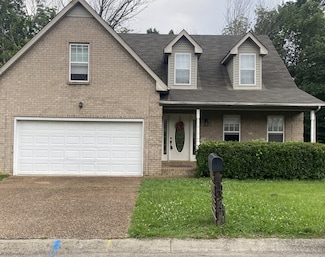 3373 Milbridge Dr, Antioch, TN 37013