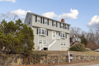 111 Gainsville Rd, Dedham, MA 02026