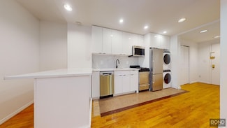 174 2nd Ave Unit 3c, New York, NY 10003