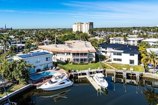 2201 SE 9th St Unit 107, Pompano Beach, FL 33062
