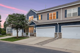 1945 Sierra Dr Unit 1702, Hastings, MN 55033