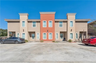 1201 E Olympia Ave Unit 2, McAllen, TX 78503