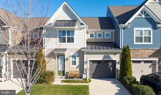 33307 Lone Cedar Landing, Millville, DE 19967