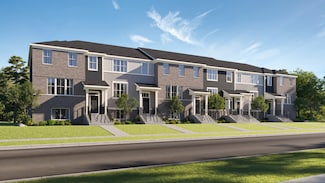 166 Berkshire Dr, Crystal Lake, IL 60014