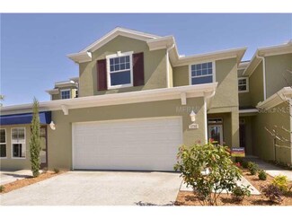 12809 Whittington Ct, Largo, FL 33773