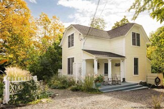11 Washburn Ave, Tivoli, NY 12583