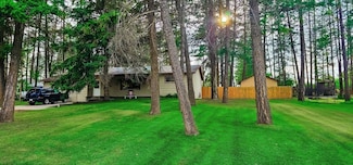 106 Bear Trail, Whitefish, MT 59937