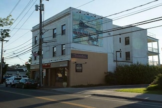 1230 Broadway Unit 3, Hewlett, NY 11557