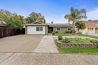 5701 Valley hi Dr, Sacramento, CA 95823