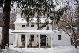 179 Dorset Hollow Rd, Dorset, VT 05251