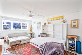 200 Ocean Park Ave Unit 1F, Bradley Beach, NJ 07720