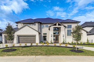 11003 Laguna Mesa Dr, Cypress, TX 77433