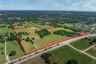 5200 Cross Timbers Rd, Flower Mound, TX 75022