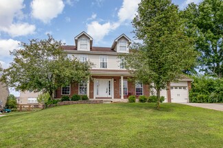 4894 Open Meadow Dr, Independence, KY 41051