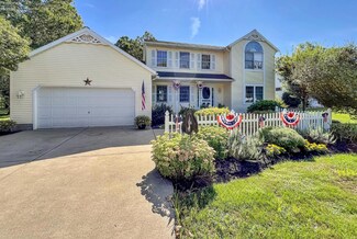 13808 Riley Rd, Milan, OH 44846