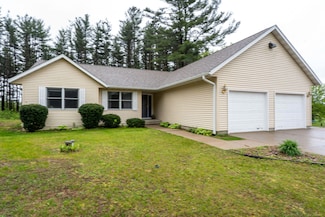 24301 Dexter Ave, Tomah, WI 54660