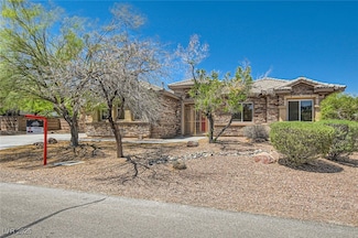 3910 Internet Ave, North Las Vegas, NV 89031