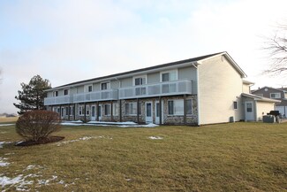 34303 N Birch Ln, Gurnee, IL 60031